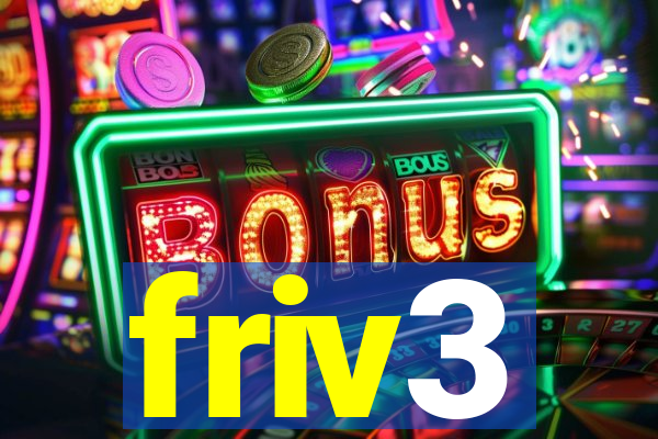 friv3