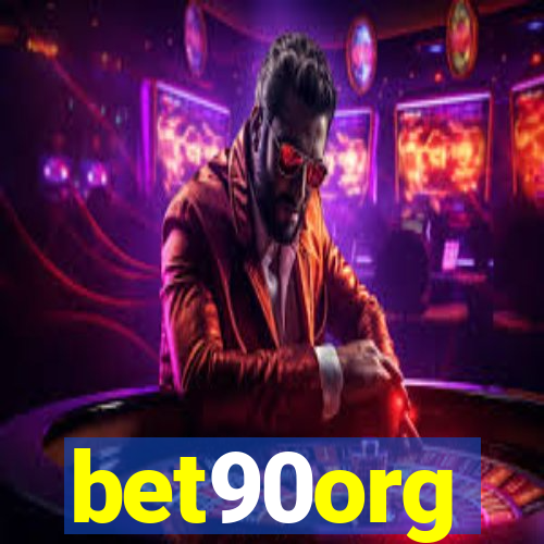 bet90org