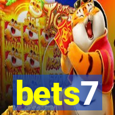 bets7