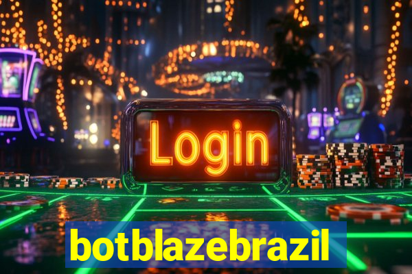 botblazebrazil