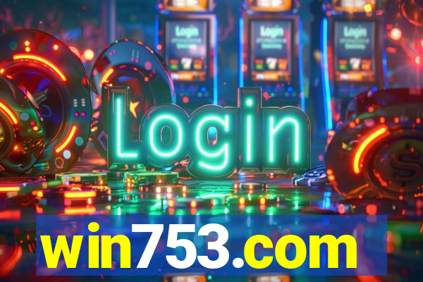 win753.com