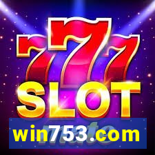 win753.com