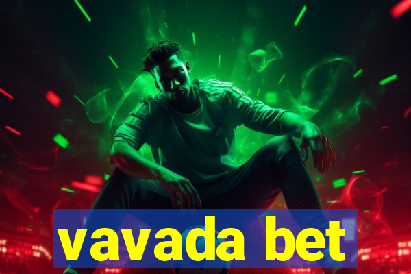 vavada bet