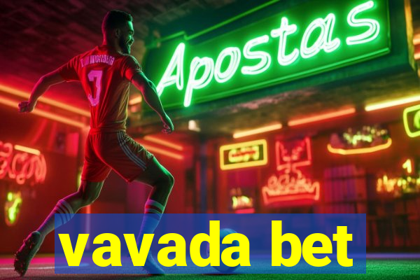 vavada bet