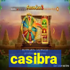 casibra