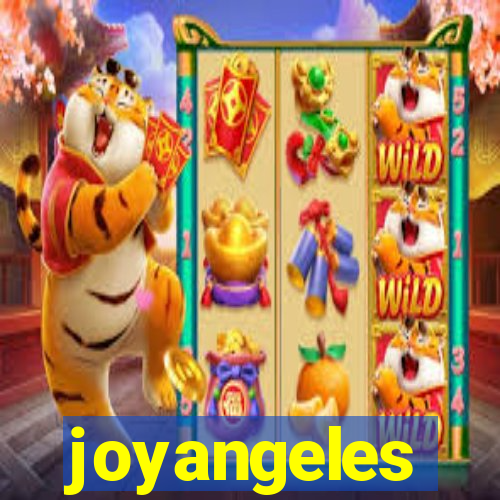 joyangeles