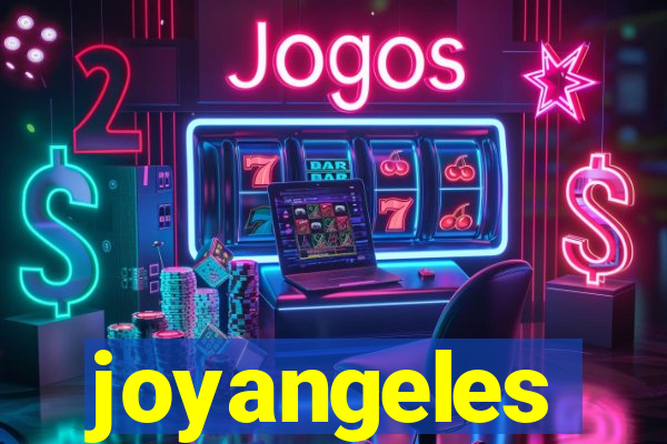 joyangeles