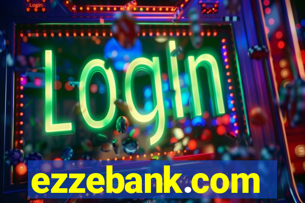 ezzebank.com