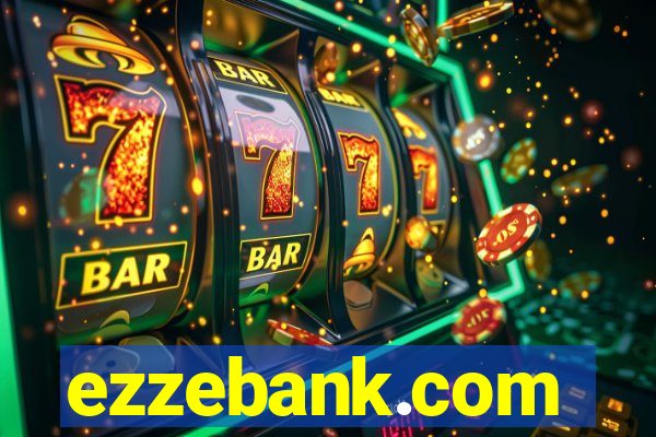 ezzebank.com