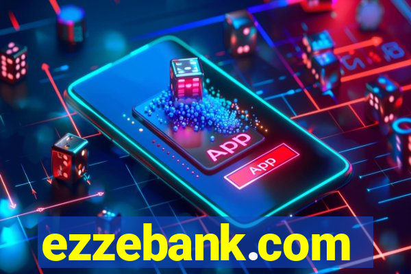 ezzebank.com