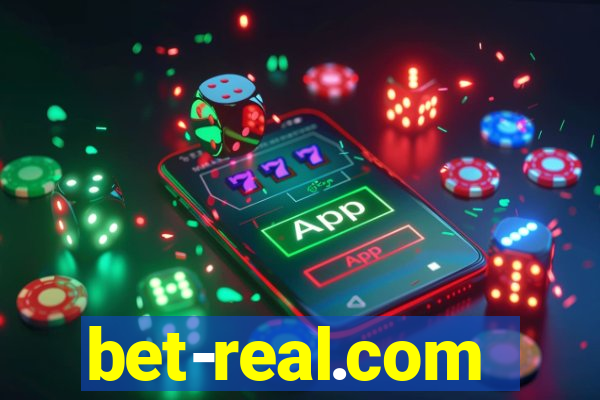 bet-real.com