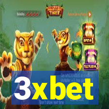 3xbet