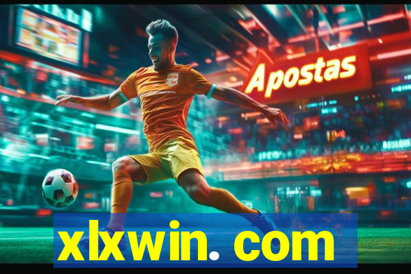 xlxwin. com