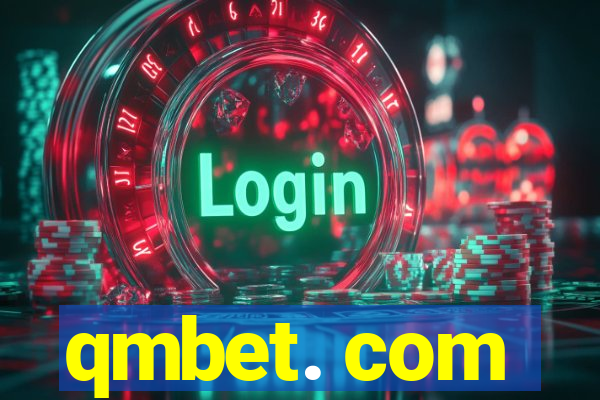 qmbet. com