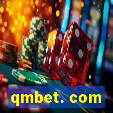 qmbet. com