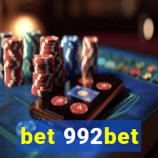 bet 992bet