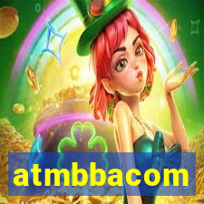 atmbbacom