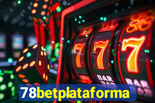 78betplataforma