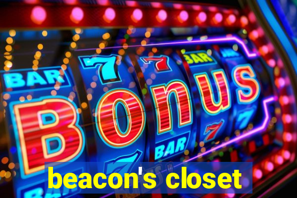 beacon's closet