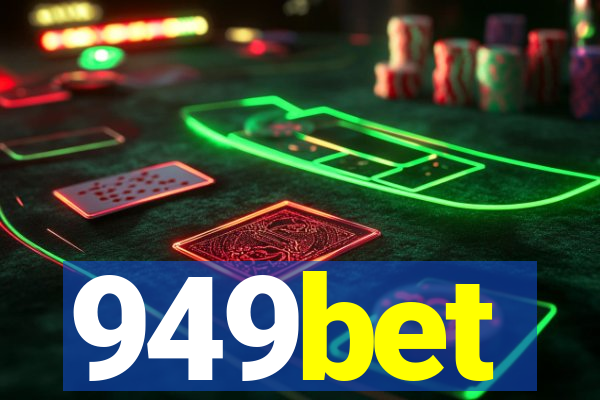 949bet