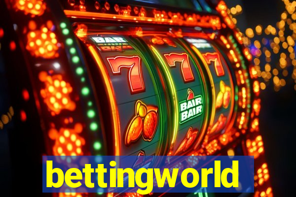 bettingworld