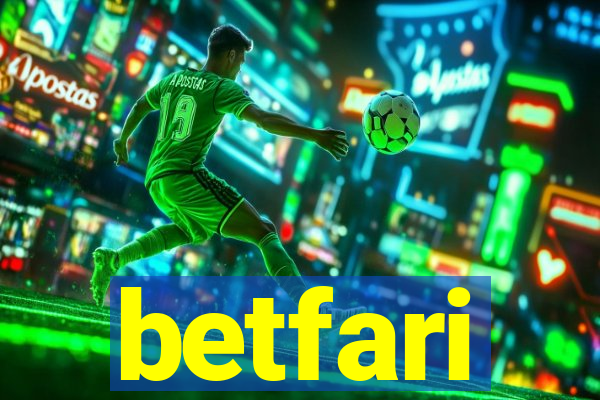 betfari