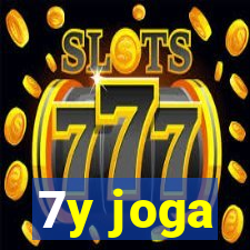 7y joga