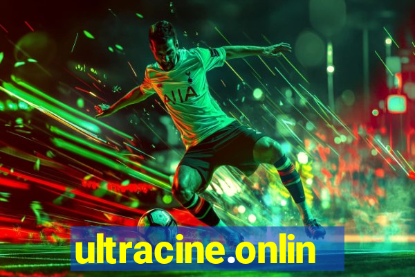 ultracine.online