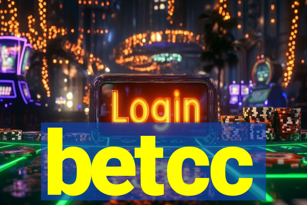 betcc