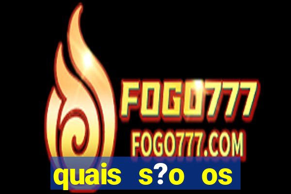 quais s?o os melhores jogos para jogar