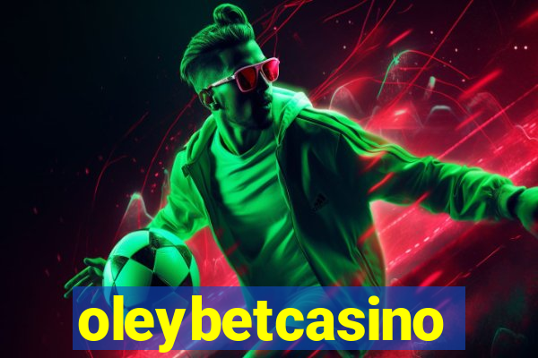 oleybetcasino