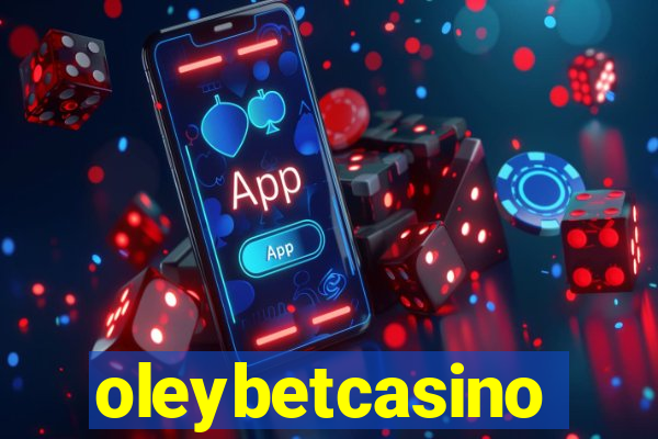 oleybetcasino