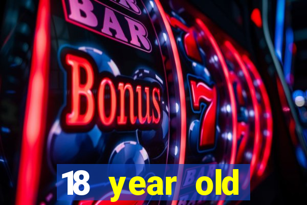 18 year old casinos in ia