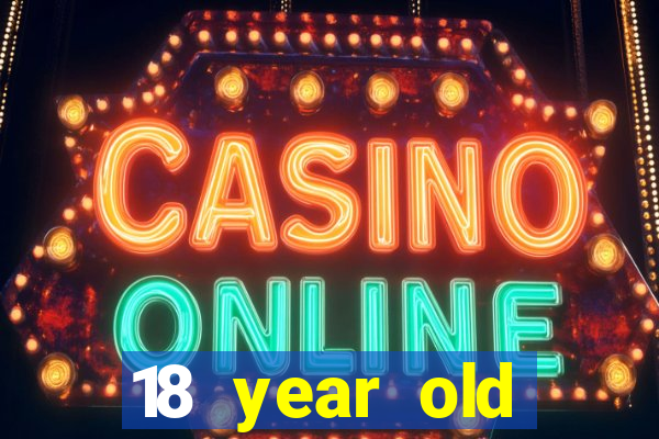 18 year old casinos in ia