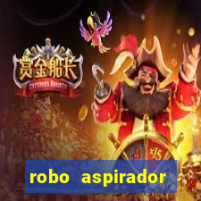 robo aspirador xiaomi amazon