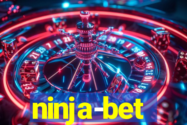 ninja-bet