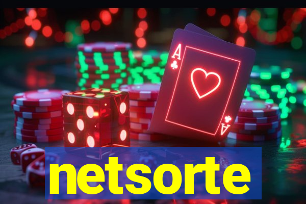 netsorte