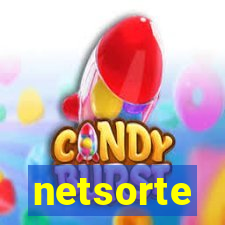 netsorte