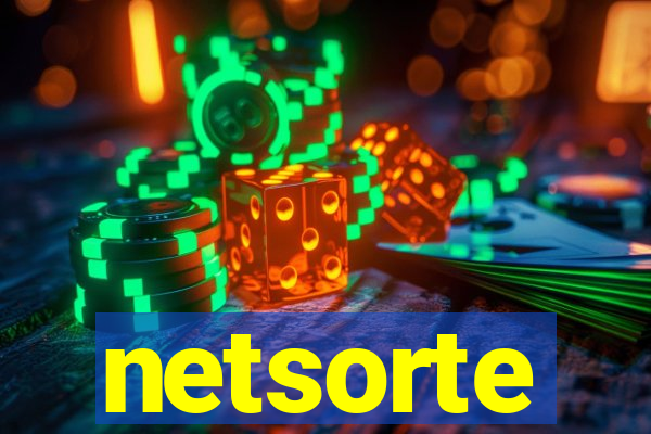 netsorte