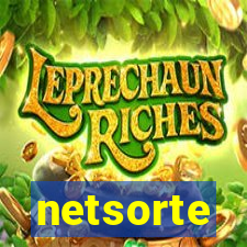 netsorte