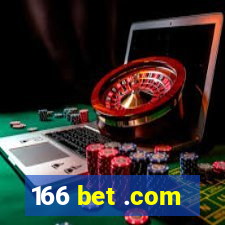 166 bet .com