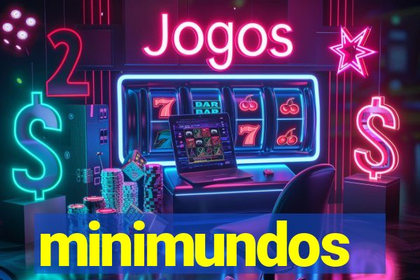 minimundos