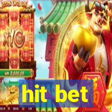 hit bet