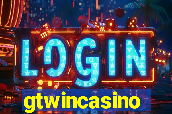 gtwincasino