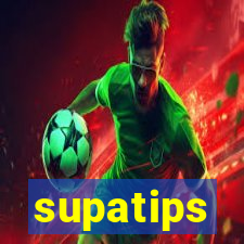 supatips