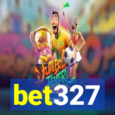 bet327