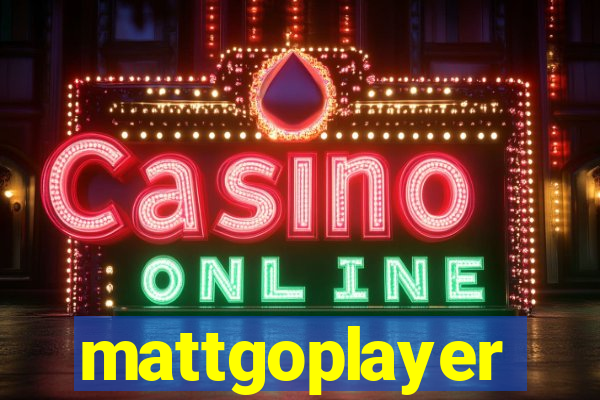 mattgoplayer