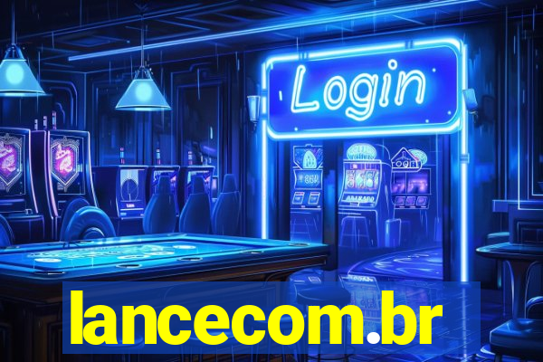 lancecom.br