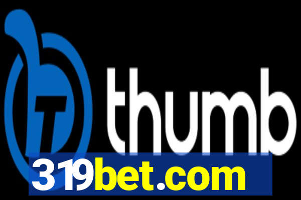 319bet.com