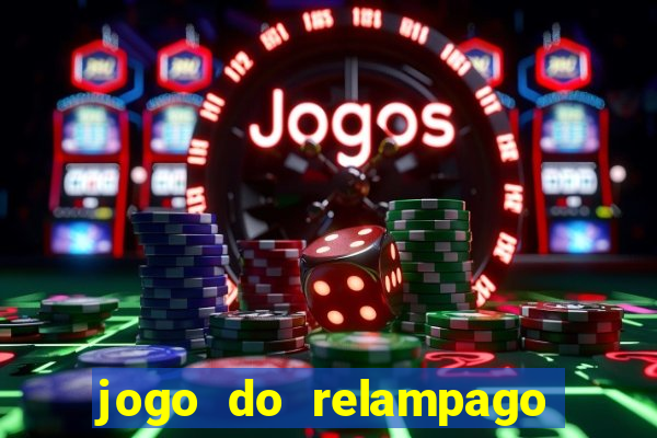 jogo do relampago mcqueen para celular